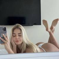 curiosities and bonus pictures.html - 1 HD Photos | Premium Gallery 2009