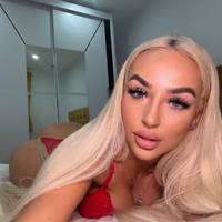 the twins who have had identical plastic surgery 23 pics 20.html - 23 HD Photos | Premium Gallery 2014