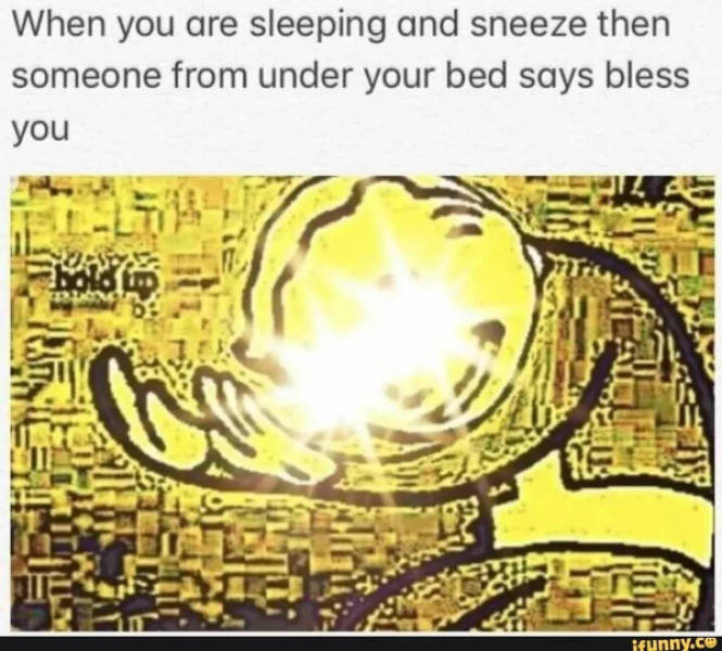 just hold up 36 pics 8.html - 36 HD Photos | Premium Gallery 2024