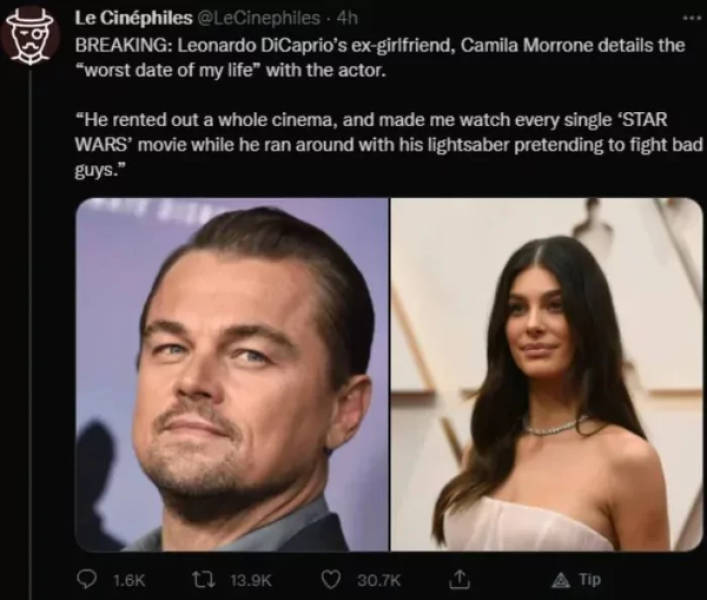 just hold up 36 pics 8.html - 36 HD Photos | Premium Gallery 2024