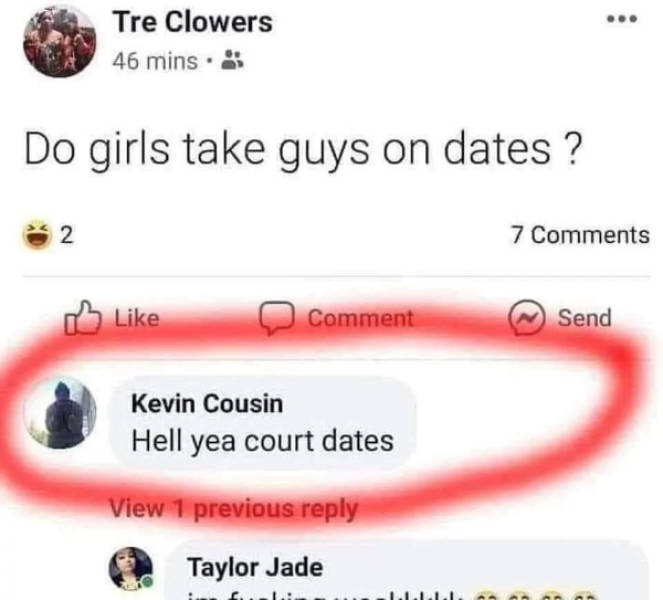 just hold up 36 pics 8.html - 36 HD Photos | Premium Gallery 2024