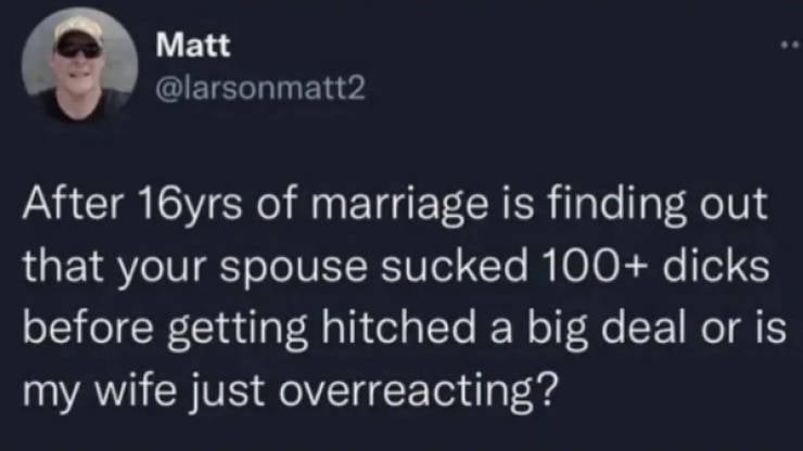 just hold up 36 pics 8.html - 36 HD Photos | Premium Gallery 2024