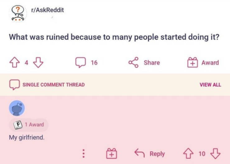 just hold up 36 pics 8.html - 36 HD Photos | Premium Gallery 2024