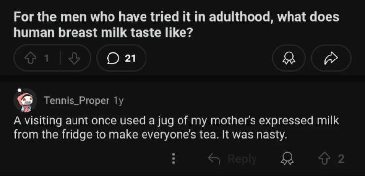 just hold up 36 pics 8.html - 36 HD Photos | Premium Gallery 2024