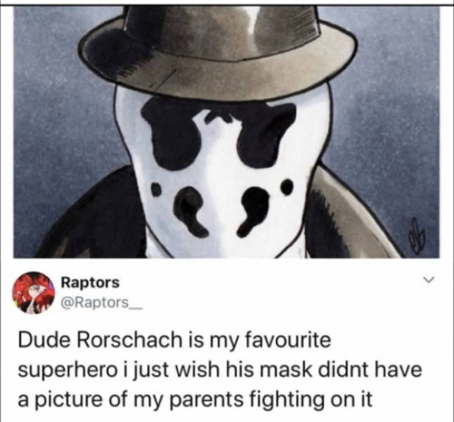 just hold up 36 pics 8.html - 36 HD Photos | Premium Gallery 2024