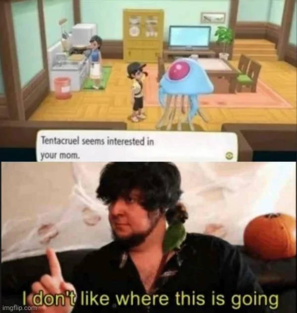 just hold up 36 pics 8.html - 36 HD Photos | Premium Gallery 2024