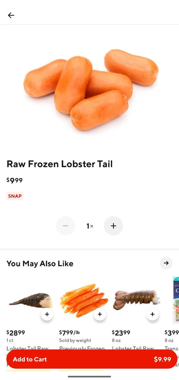 just hold up 36 pics 8.html - 36 HD Photos | Premium Gallery 2024