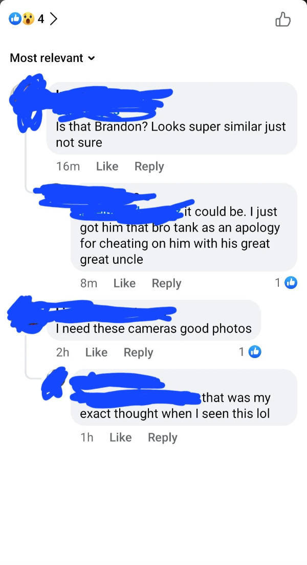 just hold up 36 pics 8.html - 36 HD Photos | Premium Gallery 2024