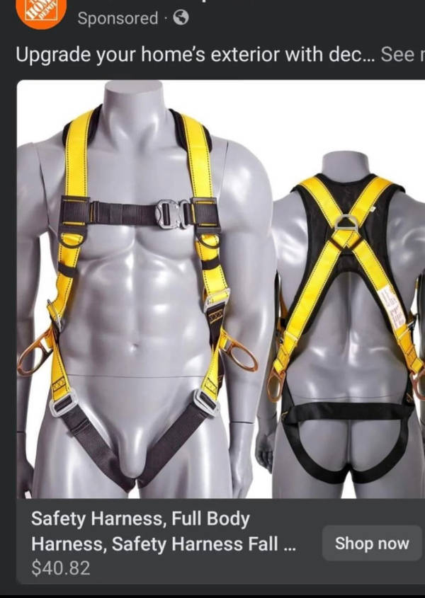 just hold up 36 pics 8.html - 36 HD Photos | Premium Gallery 2024