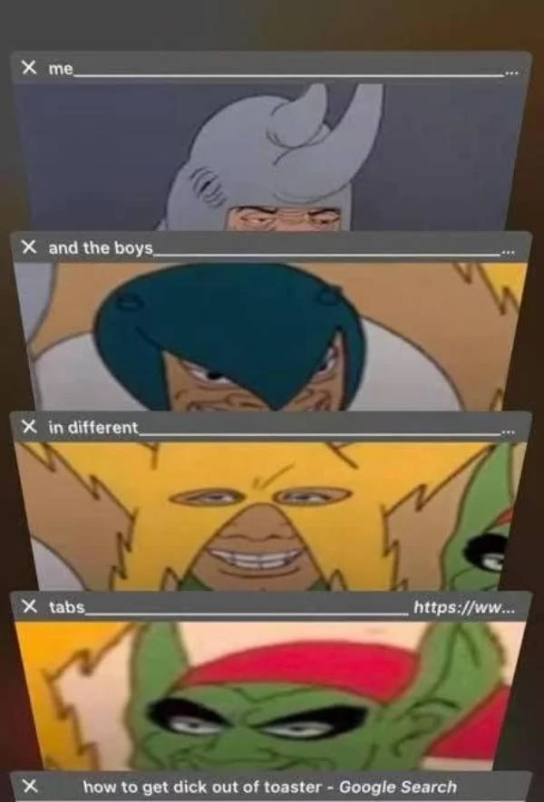 just hold up 36 pics 8.html - 36 HD Photos | Premium Gallery 2024