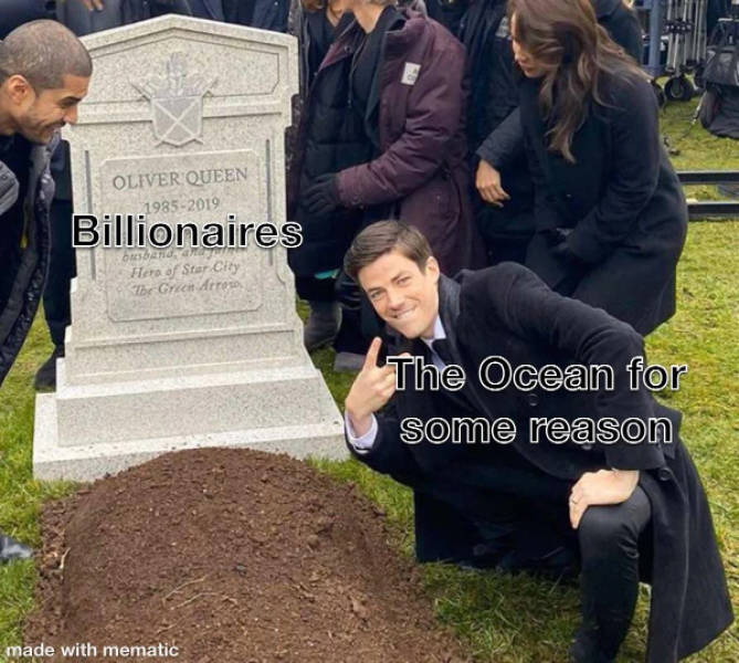 memes that are as dank as they get 30 pics 11.html - 30 HD Photos | Premium Gallery 2024