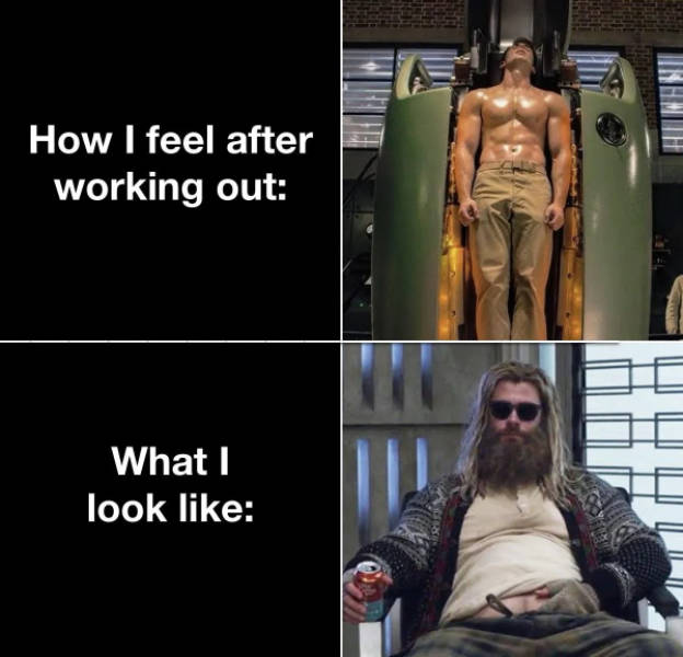 memes that are as dank as they get 30 pics 11.html - 30 HD Photos | Premium Gallery 2024