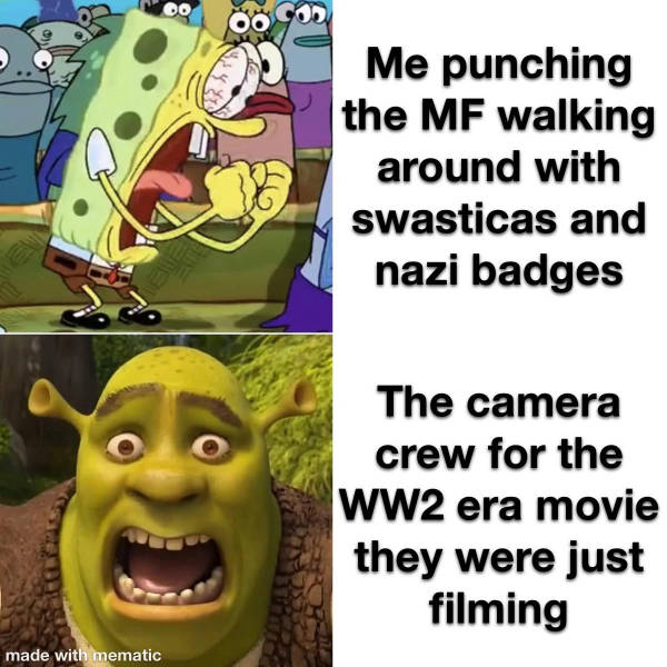 memes that are as dank as they get 30 pics 11.html - 30 HD Photos | Premium Gallery 2024