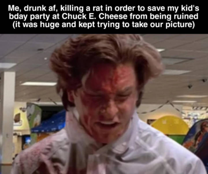 memes that are as dank as they get 30 pics 11.html - 30 HD Photos | Premium Gallery 2024