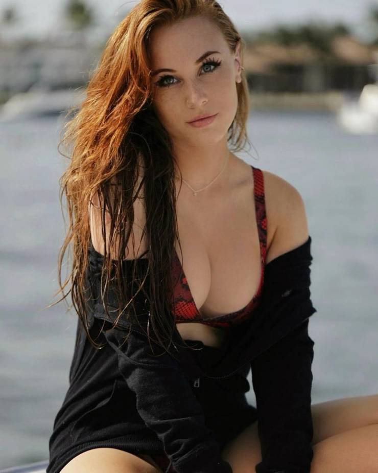 boobs like these are gods gift to men 45 pics 45.html - 45 HD GIF | Premium Gallery 2024