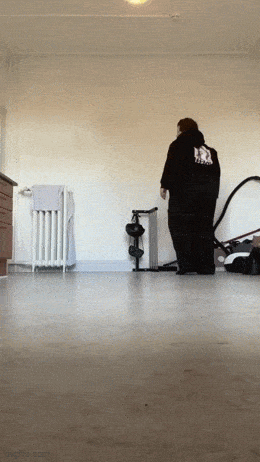 dirty minds only 40 pics 1 gif 2.html - 40 HD GIF | Premium Gallery 2024