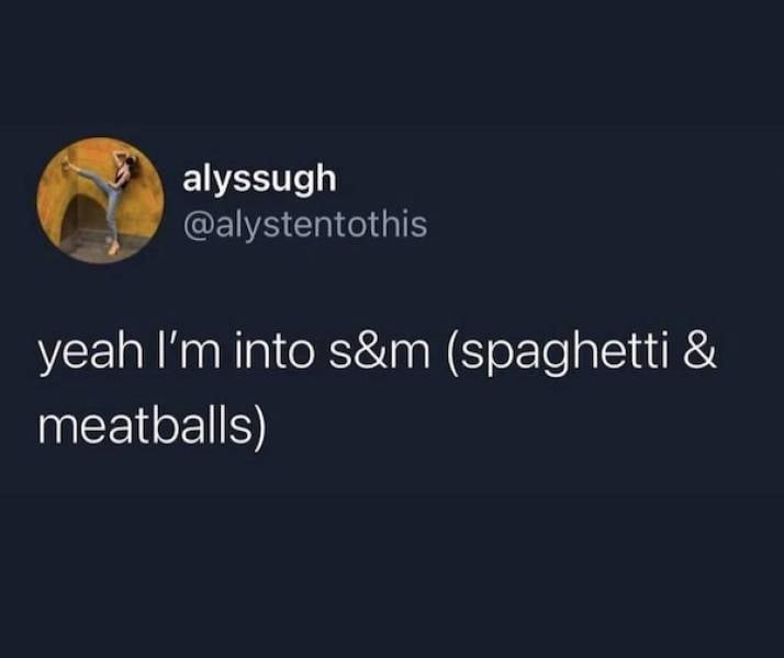 nsfw memes for grownups 31 pics 9.html - 31 HD Photos | Premium Gallery 2024