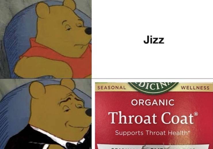 nsfw memes for grownups 31 pics 9.html - 31 HD Photos | Premium Gallery 2024