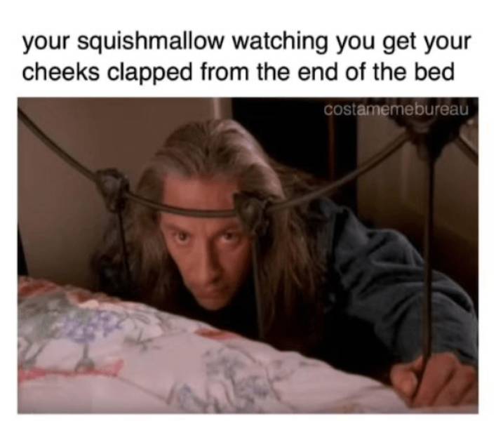 nsfw memes for grownups 31 pics 9.html - 31 HD Photos | Premium Gallery 2024