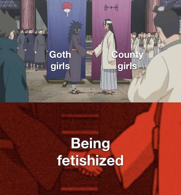 nsfw memes for grownups 31 pics 9.html - 31 HD Photos | Premium Gallery 2024