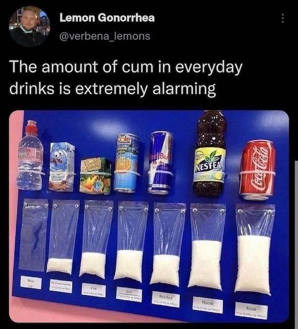 nsfw memes for grownups 31 pics 9.html - 31 HD Photos | Premium Gallery 2024