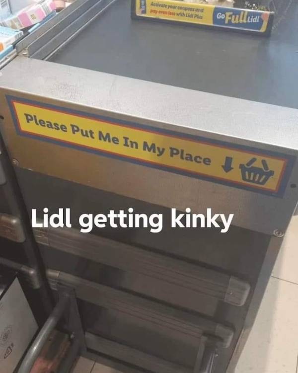 nsfw memes for grownups 31 pics 9.html - 31 HD Photos | Premium Gallery 2024