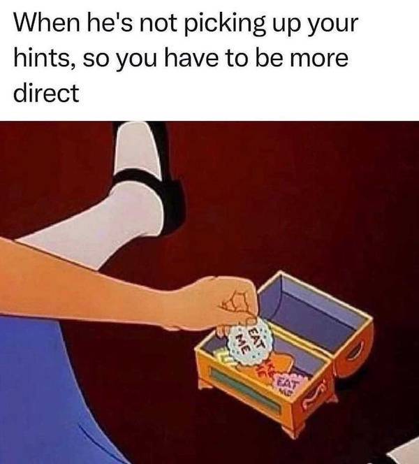 nsfw memes for grownups 31 pics 9.html - 31 HD Photos | Premium Gallery 2024