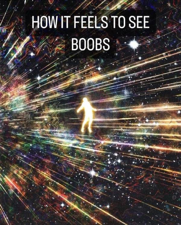 nsfw memes for grownups 31 pics 9.html - 31 HD Photos | Premium Gallery 2024