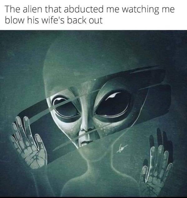 nsfw memes for grownups 31 pics 9.html - 31 HD Photos | Premium Gallery 2024