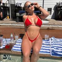 these are some sexy halloween costumes 26 pics.html - 26 HD Photos | Premium Gallery 2020