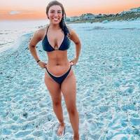 show us your underboobs 47 pics.html - 47 HD Photos | Premium Gallery 2024