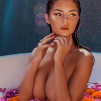 conan obrien look alike lesbians 10 pics.html - 10 HD Photos | Premium Gallery 2011
