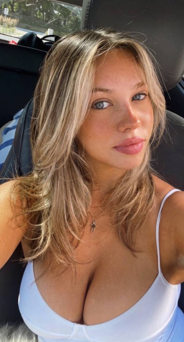 nice necklace 42 pics 17.html - 42 HD Photos | Premium Gallery 2024