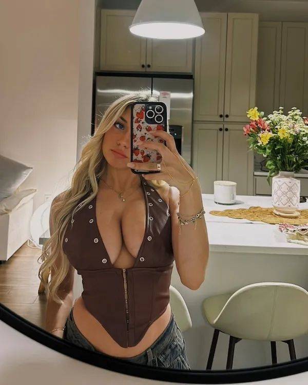 nice necklace 42 pics 17.html - 42 HD Photos | Premium Gallery 2024