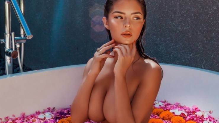 so wet and so sexy 48 pics 3.html - 48 HD Photos | Premium Gallery 2024