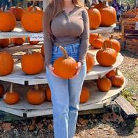 tug pull and adjust 30 pics.html - 30 HD Photos | Premium Gallery 2025