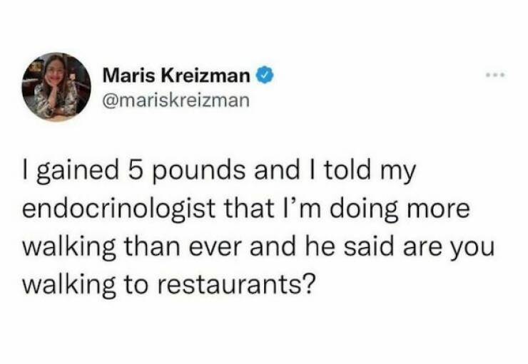 dirty minds are welcome 38 pics 8.html - 38 HD Photos | Premium Gallery 2024