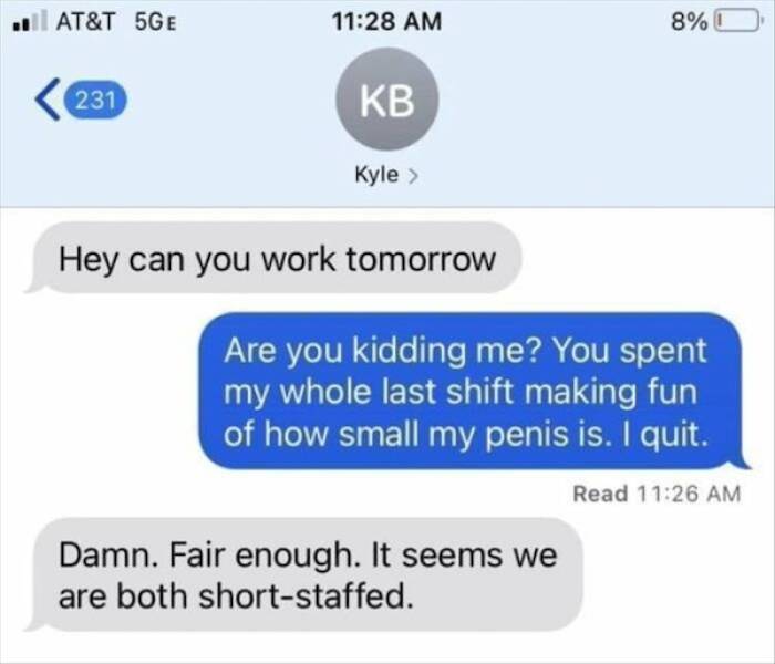 dirty minds are welcome 38 pics 8.html - 38 HD Photos | Premium Gallery 2024