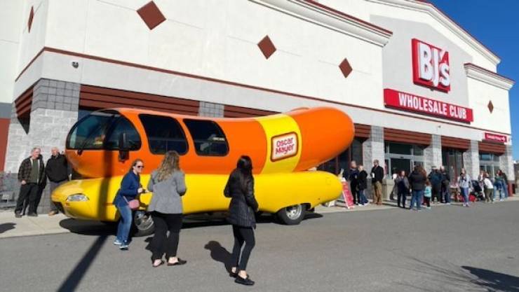 dirty minds are welcome 38 pics 8.html - 38 HD Photos | Premium Gallery 2024