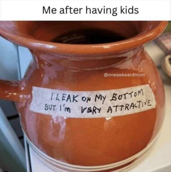 dirty minds are welcome 38 pics 8.html - 38 HD Photos | Premium Gallery 2024