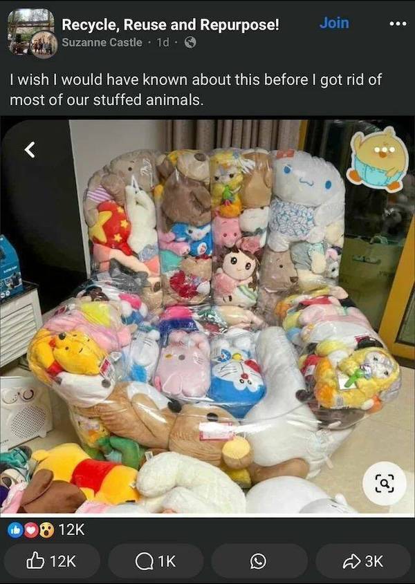 dirty minds are welcome 38 pics 8.html - 38 HD Photos | Premium Gallery 2024