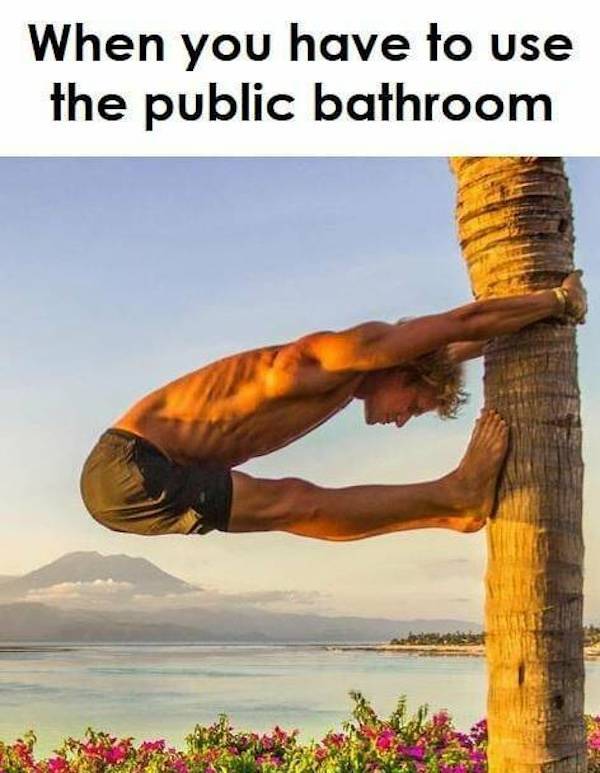 dirty minds are welcome 38 pics 8.html - 38 HD Photos | Premium Gallery 2024