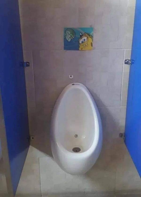 dirty minds are welcome 38 pics 8.html - 38 HD Photos | Premium Gallery 2024