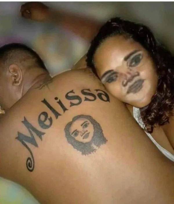 dirty minds are welcome 38 pics 8.html - 38 HD Photos | Premium Gallery 2024