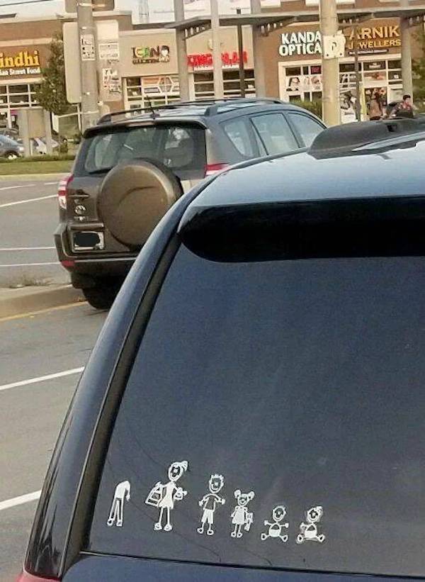 dirty minds are welcome 38 pics 8.html - 38 HD Photos | Premium Gallery 2024