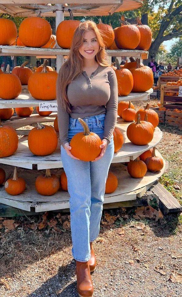 redheads are here to spice things up 33 pics 33.html - 33 HD Photos | Premium Gallery 2024