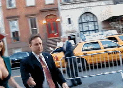 the unstoppable charm of jennifer lawrence 21 gifs 1.html - 1 HD GIF | Premium Gallery 2024