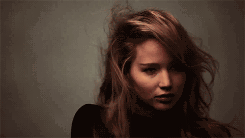 the unstoppable charm of jennifer lawrence 21 gifs 1.html - 1 HD GIF | Premium Gallery 2024