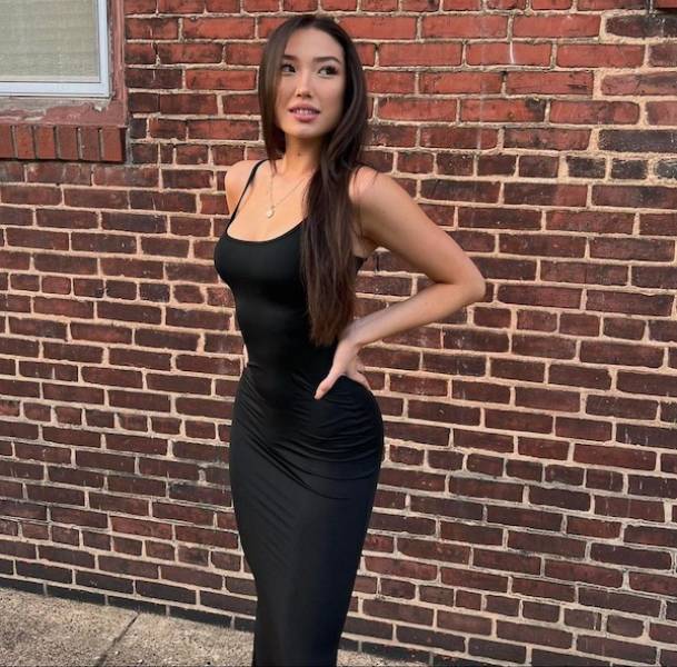 asian girls are spicy hot 53 pics 24.html - 53 HD Photos | Premium Gallery 2024