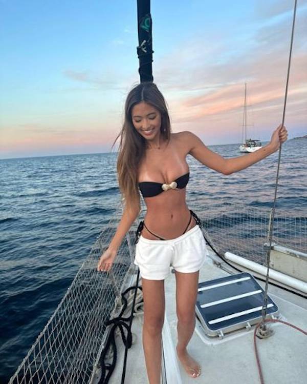 asian girls are spicy hot 53 pics 24.html - 53 HD Photos | Premium Gallery 2024